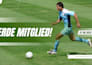 create professional powerpoint und pitchdecks